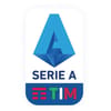Serie A