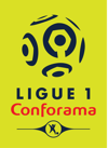 ligue 1