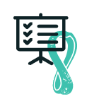 présentation de la coupe du monde 2022