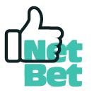 netbet app