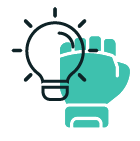 conseils pour les paris sur le mma