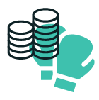 meilleurs paris de boxe