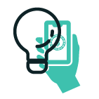 application de conseils sur les paris sportifs