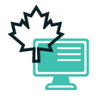 casinos en ligne Canada