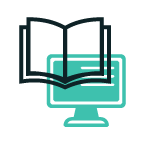 guide des casinos en ligne