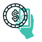 les concours et les nouveaux services des sites de paris