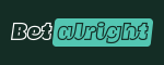 Betalright Logo
