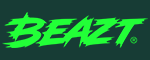 Beazt Sport Logo