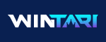 Wintari logo