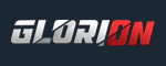 Logo Glorion