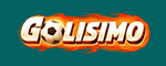 Golisimo logo