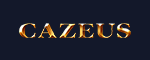 Cazeus logo