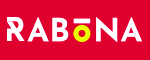 Rabona logo