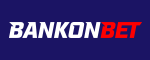 Rabona Sport Logo