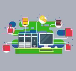 Politique de confidentialite