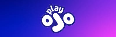 Play Ojo Casino