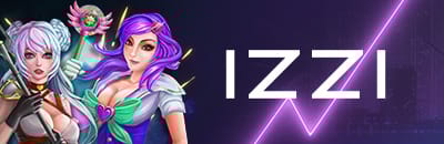Izzi Casino