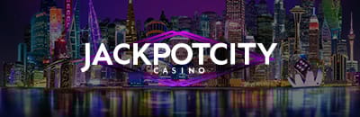Jackpotcity Casino