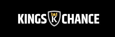 Kings Chance Casino