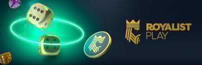 Royalistplay Casino