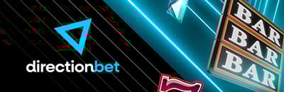 Directionbet Casino