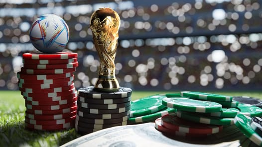 meilleurs types de paris coupe du monde