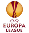 Ligue europa