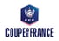 coupe de france