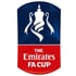 FA CUP