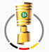 dfb pokal