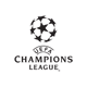Ligue des champions