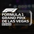 Pronostic Grand Prix Las Vegas F1