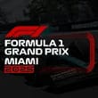 Pronostic Grand Prix Miami F1
