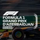 Pronostic Grand Prix d