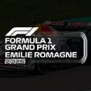 f1 Grand Prix d’Emilie-Romagne :grand-prix-emilie-romagne-formule-1-10.webp
