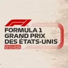 Pronostic Grand Prix des États-Unis F1