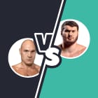 Pronostic Fury vs Makhmudov