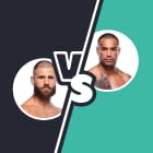 Pronostic Prochazka vs Ulberg