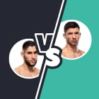 Pronostic Ziam vs Sola