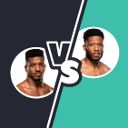 parier sur legend play