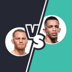 Pronostic Della Maddalena vs Prates