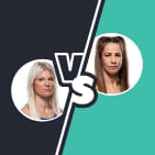 Pronostic Manon Fiorot vs Jasmine Jasudavicius