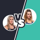 Pronostic santos tate