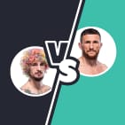 aller sur legendplay sports