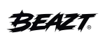 Beazt sport