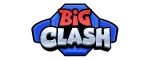 Bigclash sport