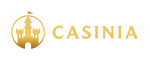 Casinia sport