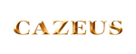 Cazeus sport