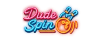 Dudespin sport