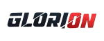 Glorion sport